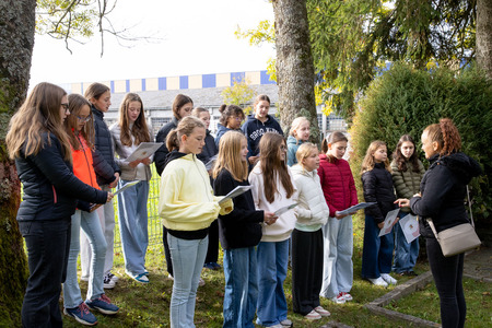Spominske slovesnosti ob dnevu spomina na mrtve (16)